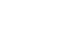 avto.png avto.png