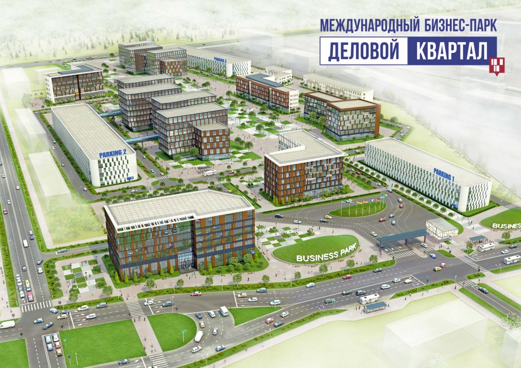 karta_logo.jpg karta_logo.jpg