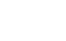 aksii.png aksii.png