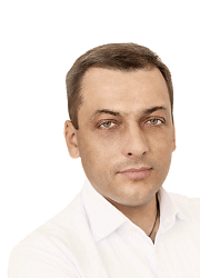 Rittal, Невдаха Артем
