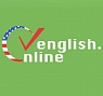 Школа английского языка Victory English
