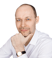 Урал Минералс, Андрей Бахматов