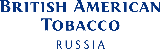 British American Tobacco