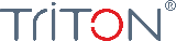 Triton