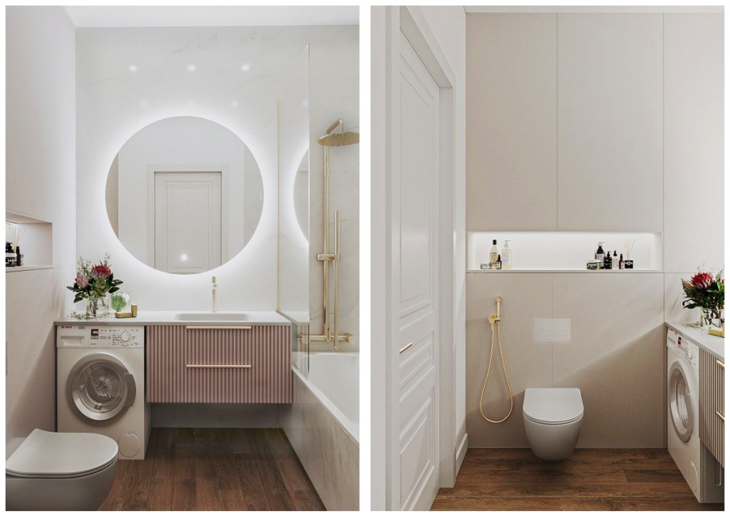 отделка-санцзел