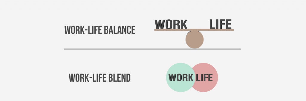 work-life-balance.jpg