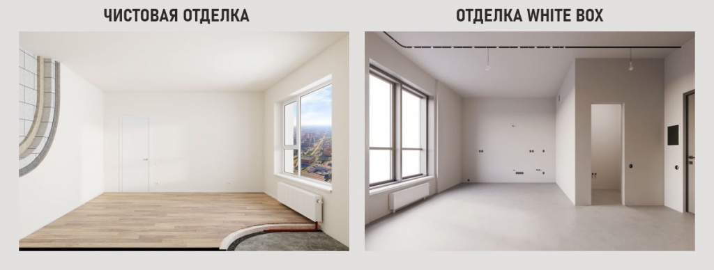 отделка.jpg отделка.jpg