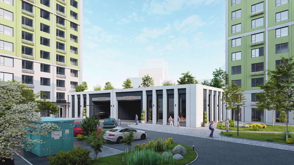 Маяковка3.jpg Маяковка3.jpg