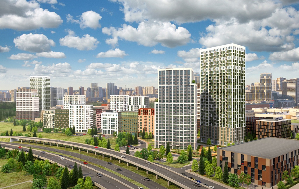 Маяковка2.jpg Маяковка2.jpg