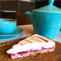 О, это сладкое слово «пятница»!