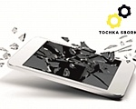 Ремонт техники: от телефонов до компьютеров 