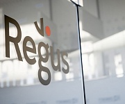 Технический партнер мероприятия