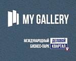Закрыт зал бизнес-ланчей в кафе PrimeTime Закрыт зал бизнес-ланчей в кафе PrimeTime