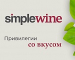  ​ВЕСНА ПРИХОДИТ
