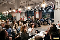 Ваши яркие моменты с ТУЦ-ТУЦ пойманы