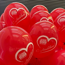 Happy Vаlentine's Day!