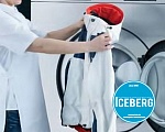 ХИМЧИСТКА ДЕМИСЕЗОННЫХ ВЕЩЕЙ ОТ 595 РУБЛЕЙ