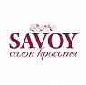 Салон красоты Savoy