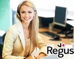 10% скидка на печатные и административные услуги от Regus! 10% скидка на печатные и административные услуги от Regus!