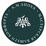 Салон по ремонту обуви "A.M.Shoes"
