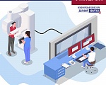 Флюорография для Резидентов и их близких