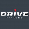 Фитнес клуб "Drive Fitnes"