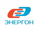 НОВОСЕЛЬЕ КОМПАНИИ «Энергон Урал»