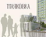 Как выбрать лучшую планировку (и не пожалеть через год)? 