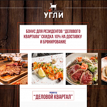 Конец года — это особенное время.