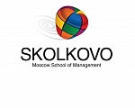 БИЗНЕС-ШКОЛА СКОЛКОВО В БИЗНЕС-ПАРКЕ «ДЕЛОВОЙ КВАРТАЛ»